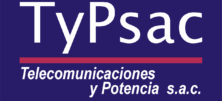 Telecomunicaciones y Potencia S.A.C.